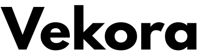 Mi tienda